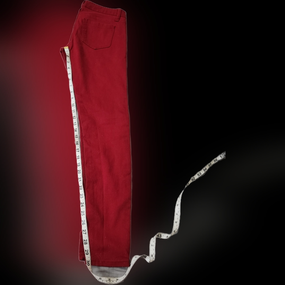 V.I.P pants - Picture 4 of 5